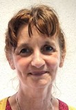 Françoise