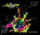 Jazzband oo7