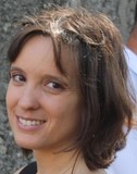 Hélène