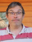 François