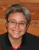 Karine