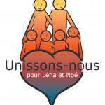 Unissons-nous pour Léa et Noé