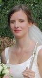 Léonie