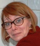 Magali