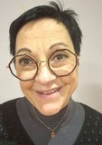 Martine
