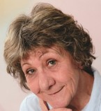 Michèle