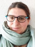 Morgane