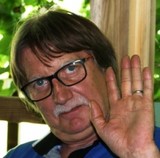 René