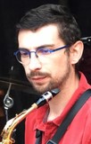 Yves-Marie